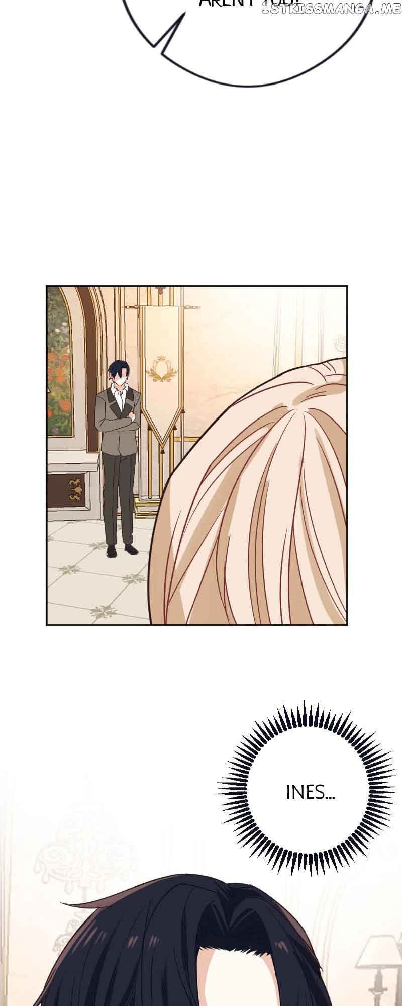 From Duty to Devotion chapter 13 page 42