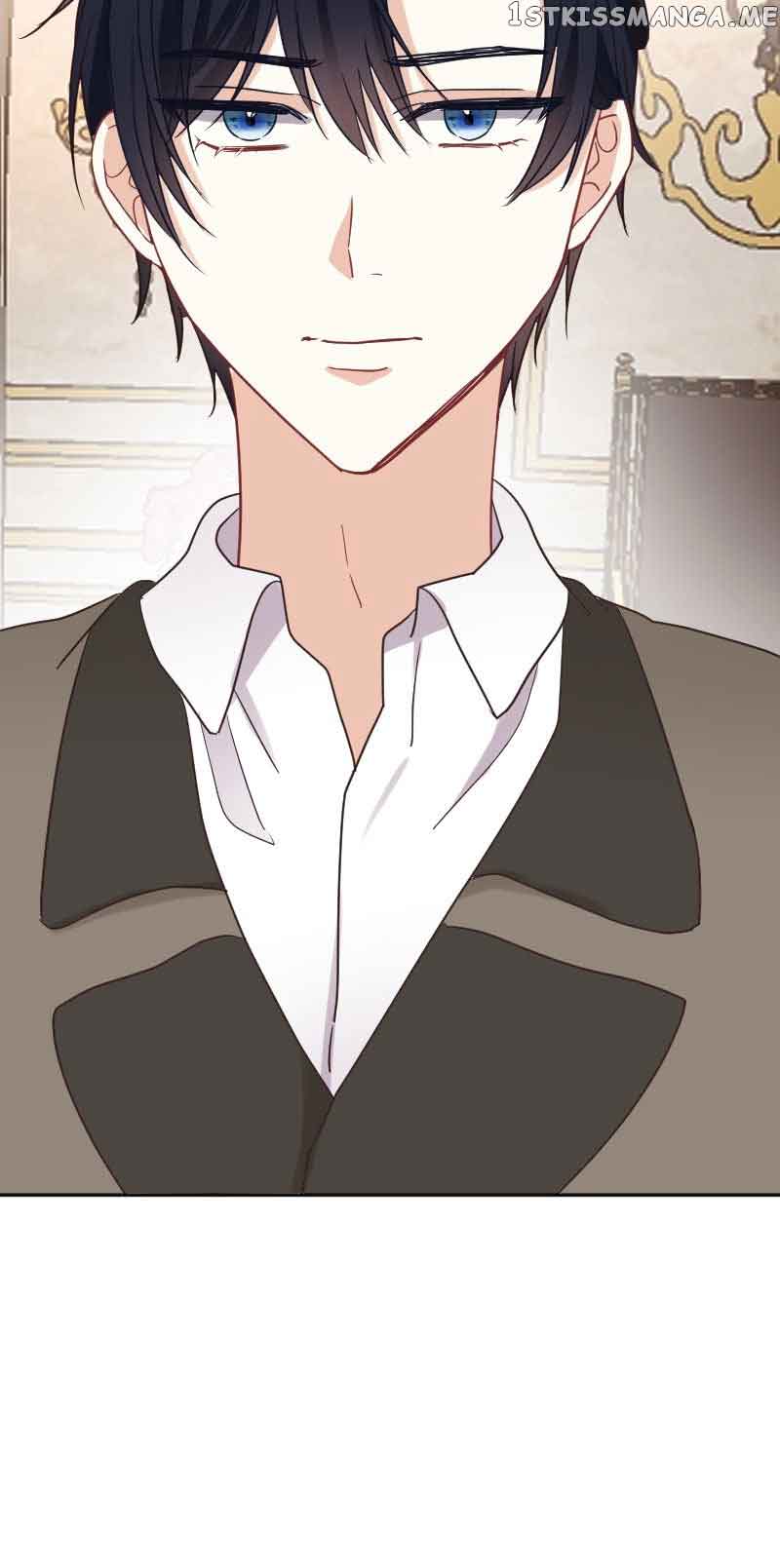 From Duty to Devotion chapter 13 page 43