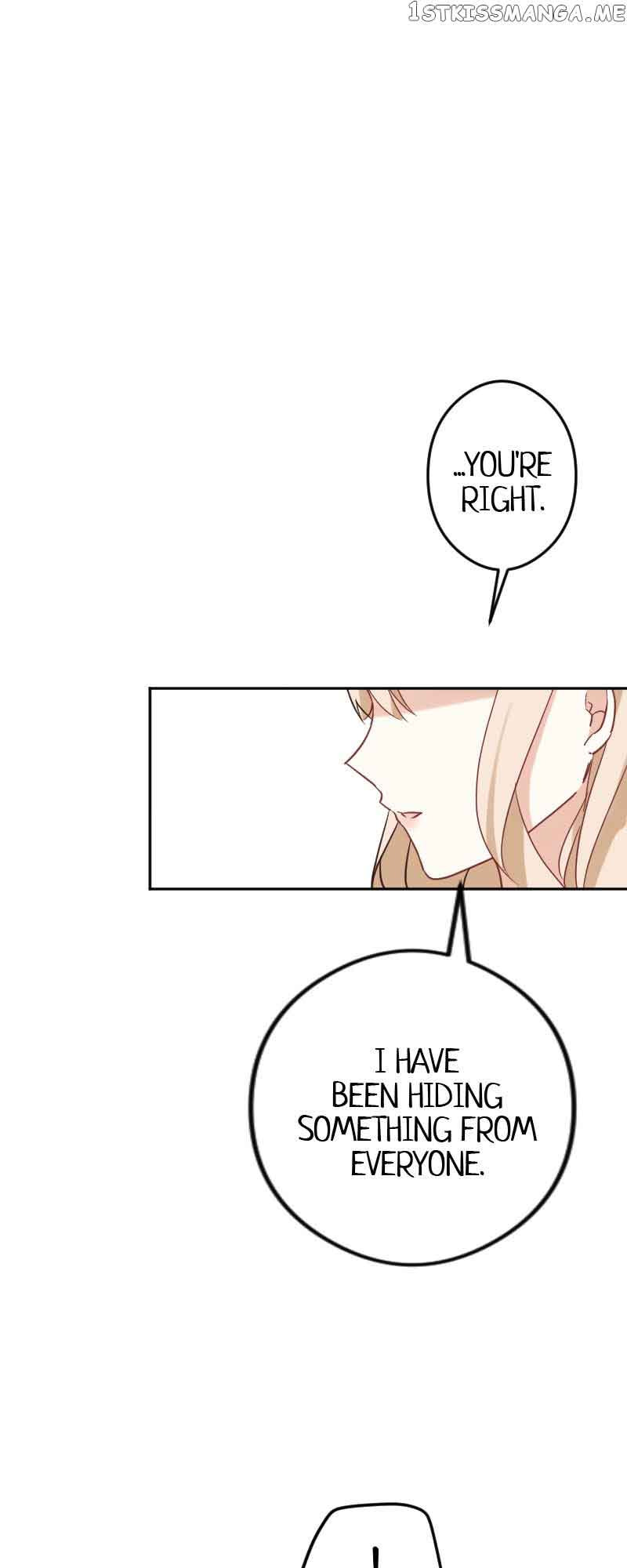 From Duty to Devotion chapter 13 page 44