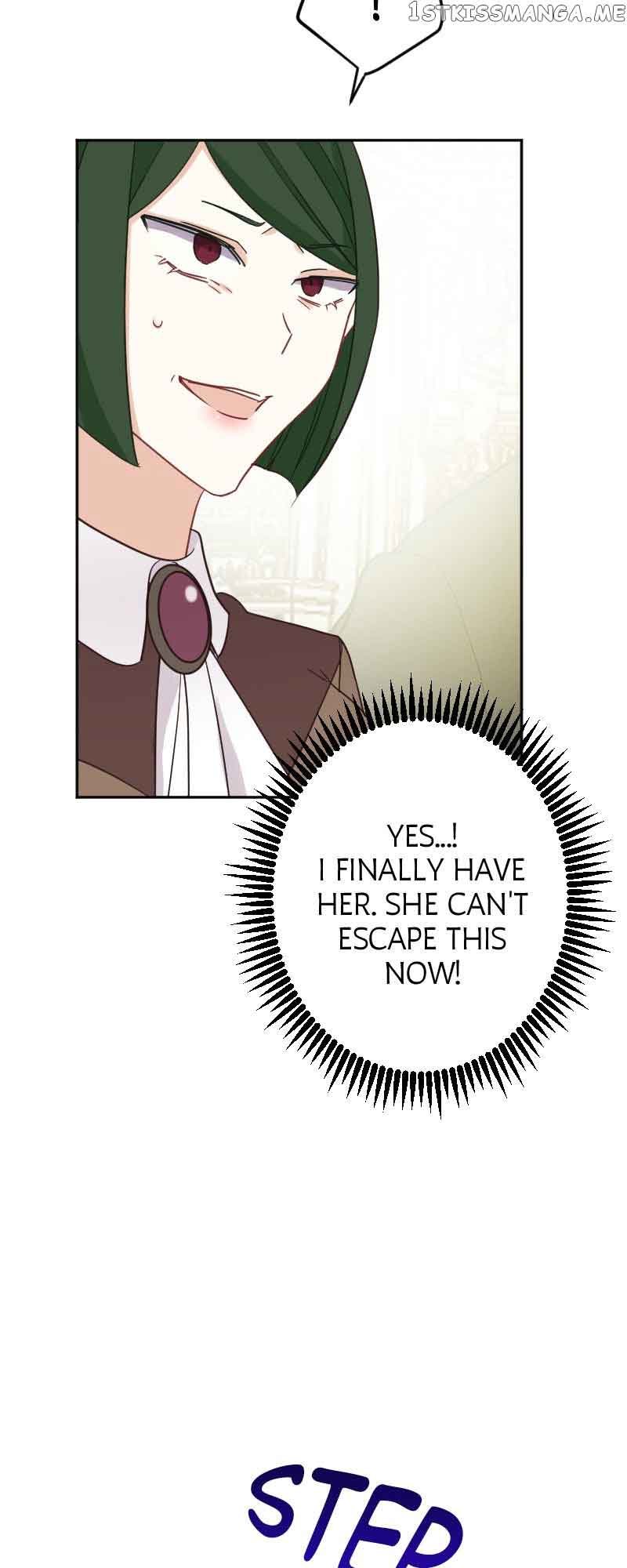 From Duty to Devotion chapter 13 page 45