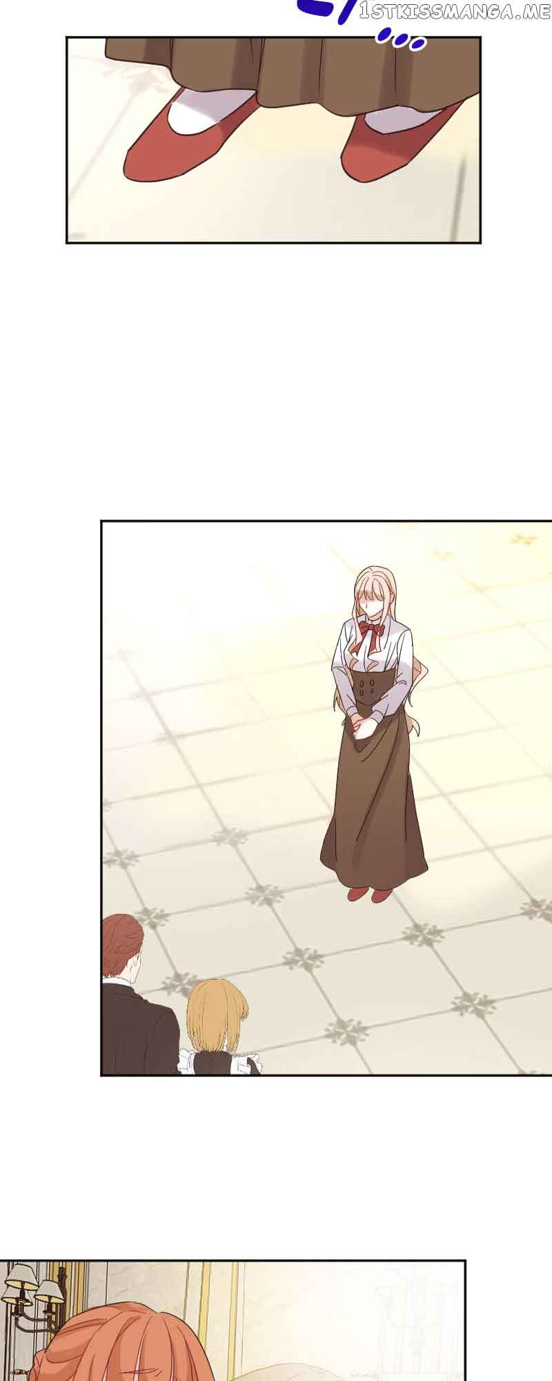 From Duty to Devotion chapter 13 page 46