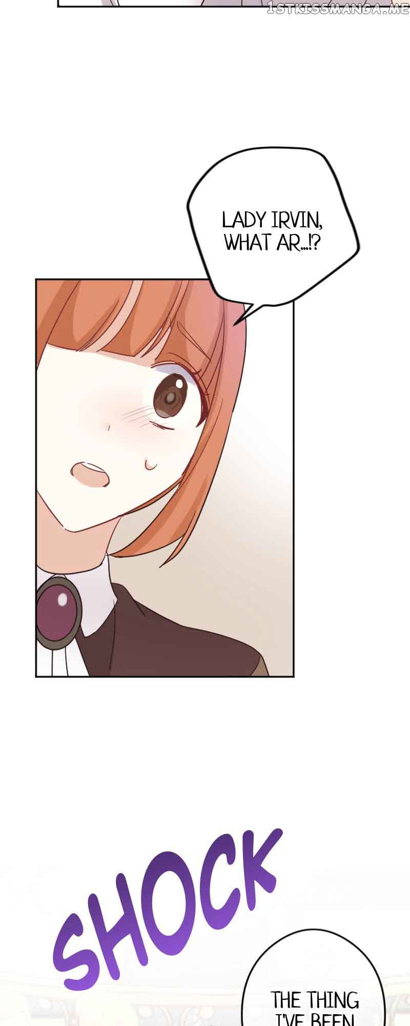 From Duty to Devotion chapter 13 page 48