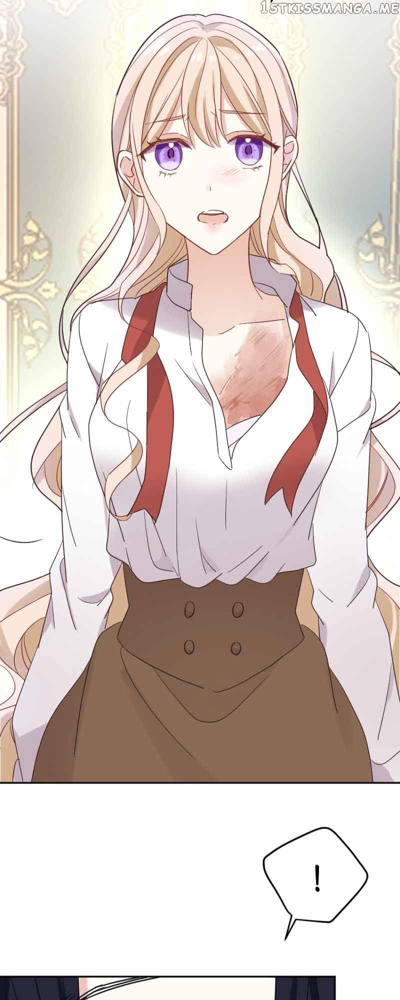 From Duty to Devotion chapter 13 page 50