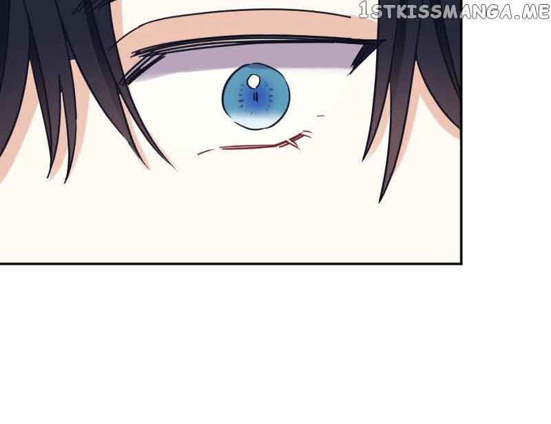 From Duty to Devotion chapter 13 page 51