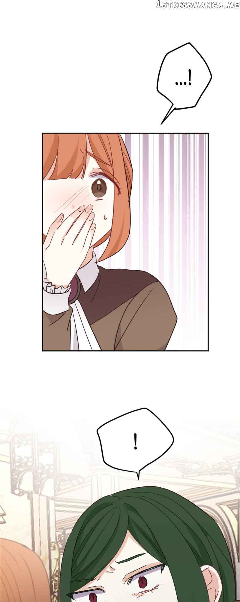 From Duty to Devotion chapter 13 page 52