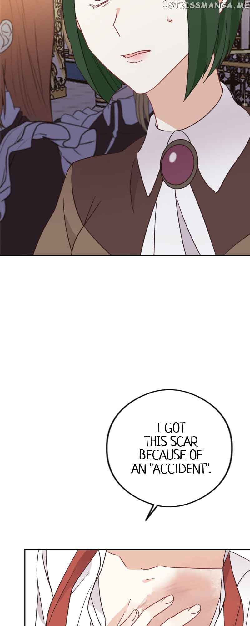 From Duty to Devotion chapter 13 page 53