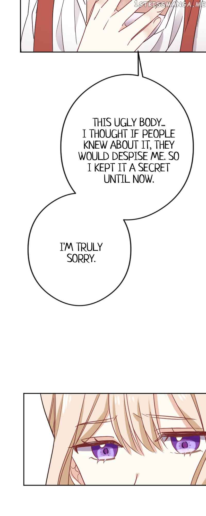 From Duty to Devotion chapter 13 page 54
