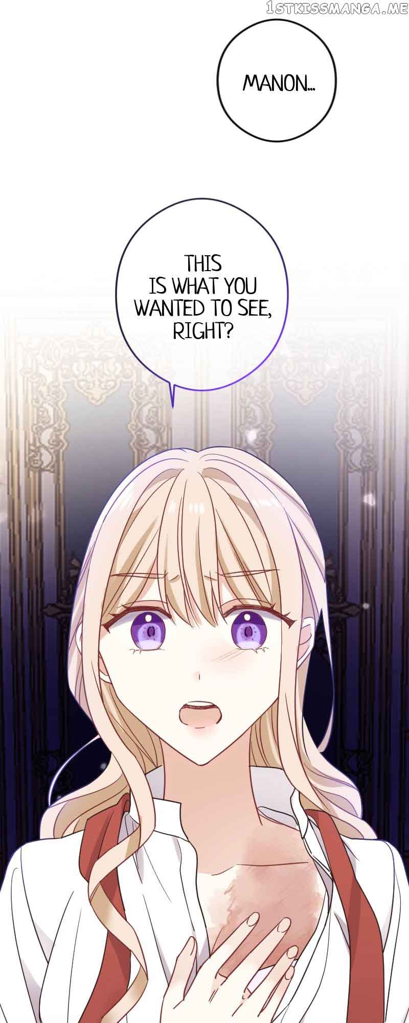 From Duty to Devotion chapter 13 page 55