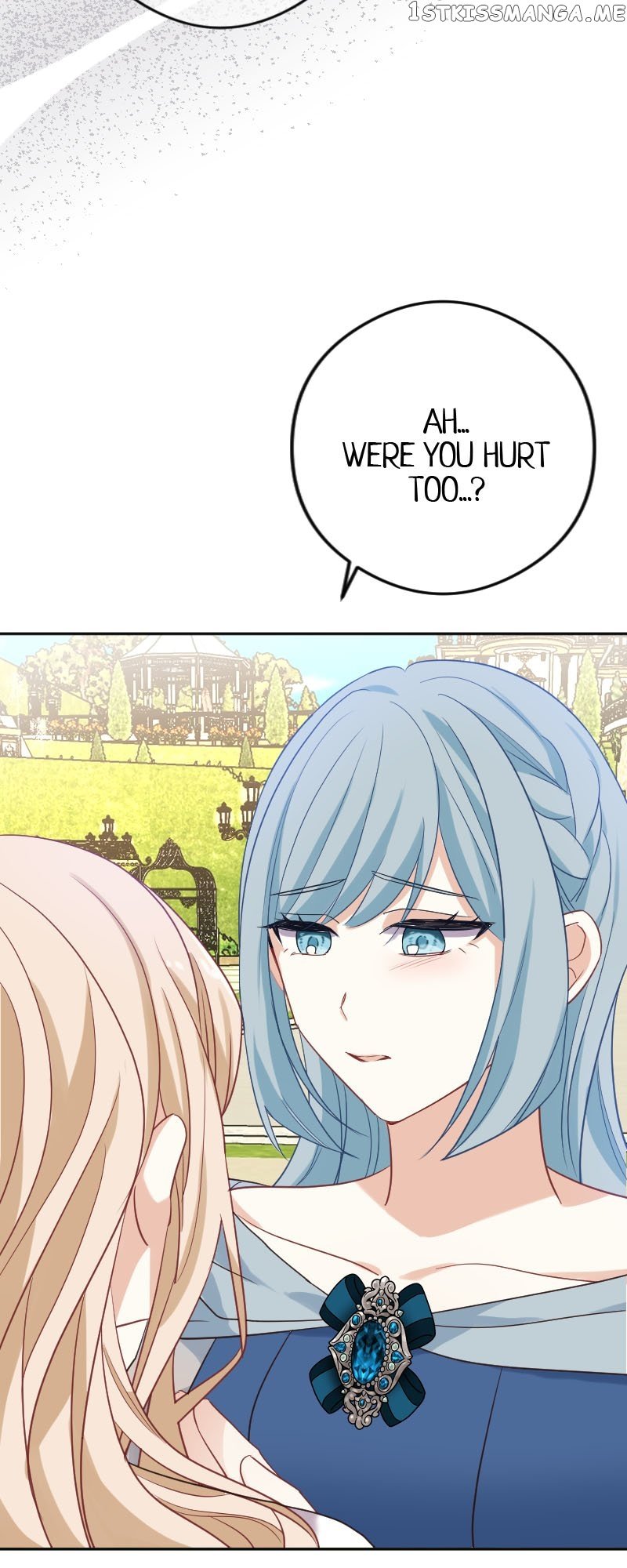 From Duty to Devotion chapter 19 page 5