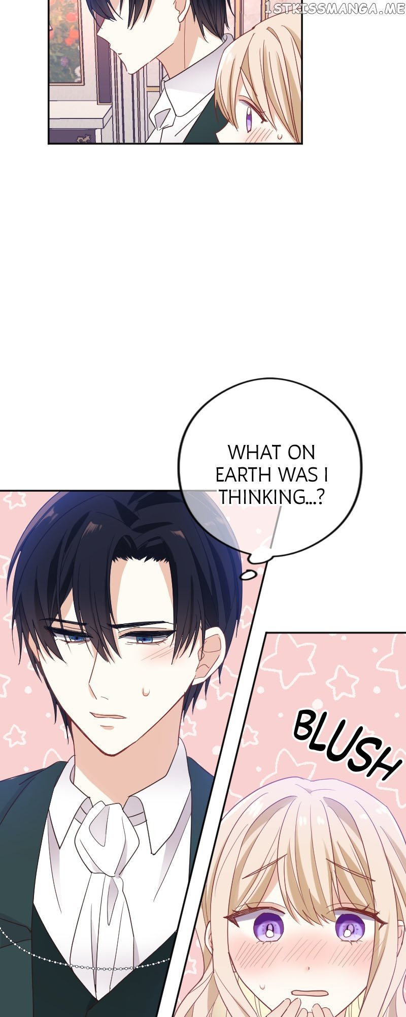 From Duty to Devotion chapter 19 page 30