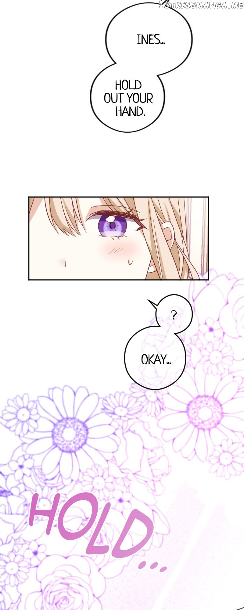 From Duty to Devotion chapter 19 page 33