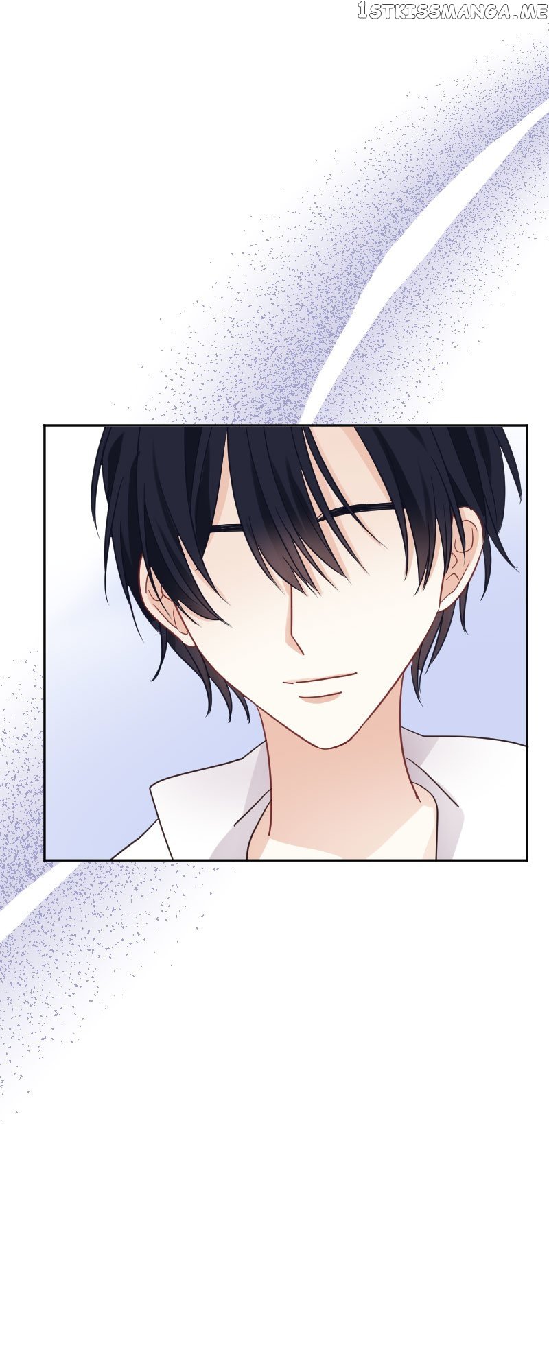 From Duty to Devotion chapter 19 page 40