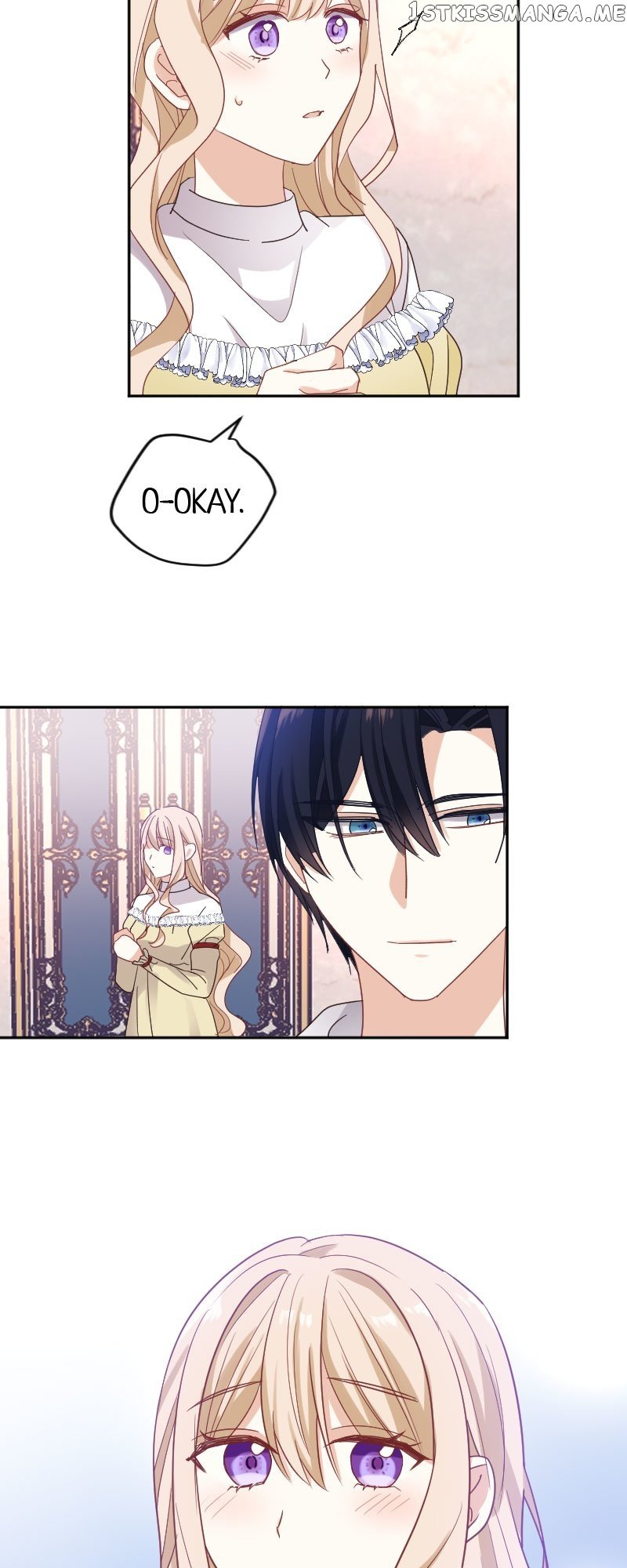From Duty to Devotion chapter 19 page 42