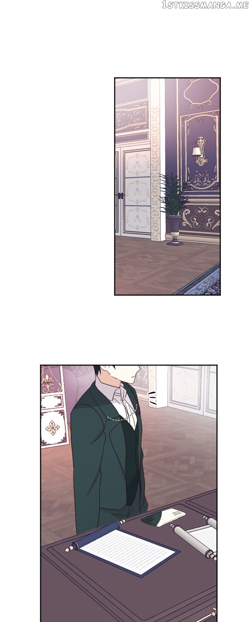From Duty to Devotion chapter 19 page 44