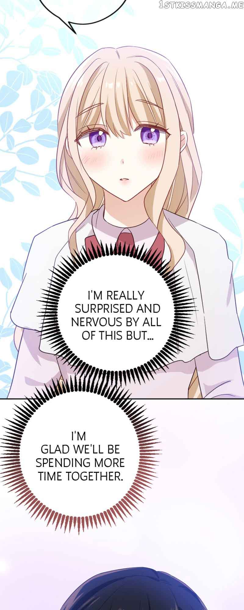 From Duty to Devotion chapter 25 page 2
