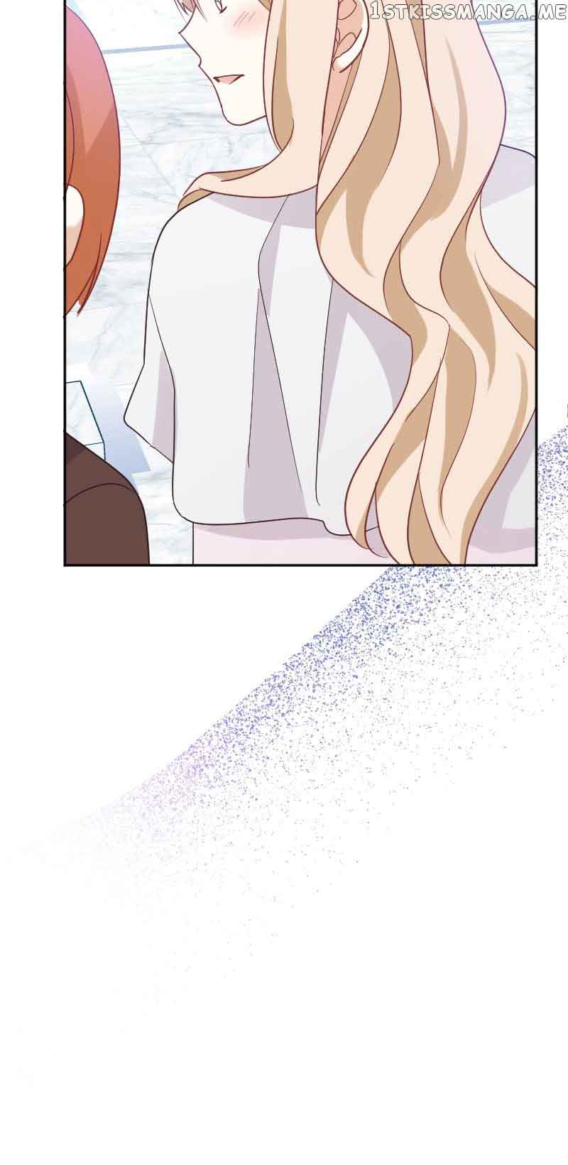 From Duty to Devotion chapter 25 page 8