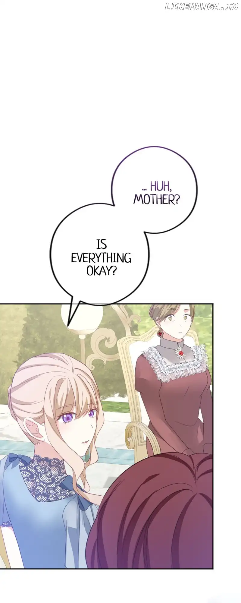 From Duty to Devotion chapter 51 page 2