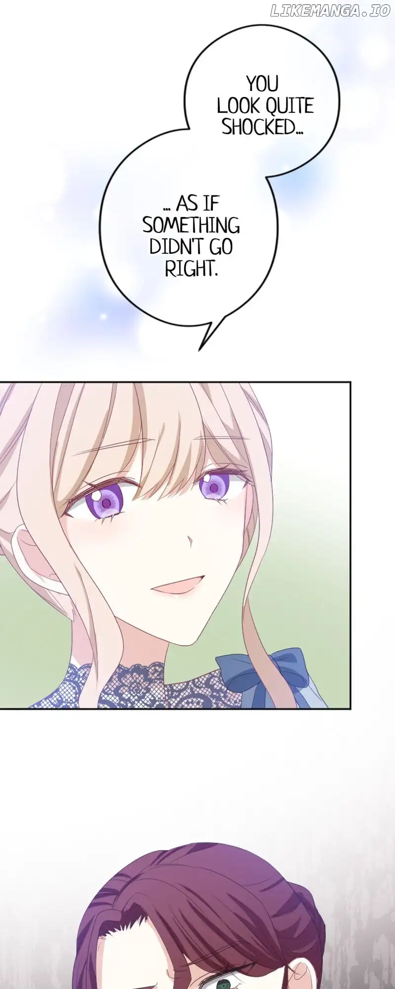 From Duty to Devotion chapter 51 page 3
