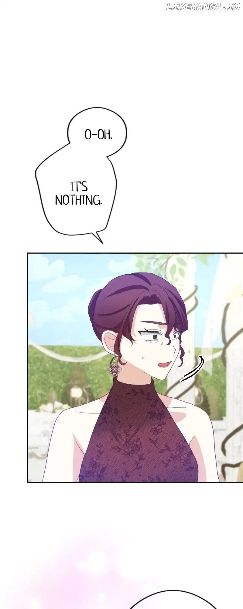From Duty to Devotion chapter 51 page 6