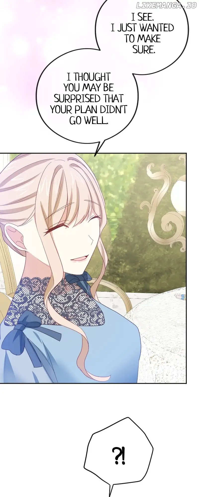 From Duty to Devotion chapter 51 page 7