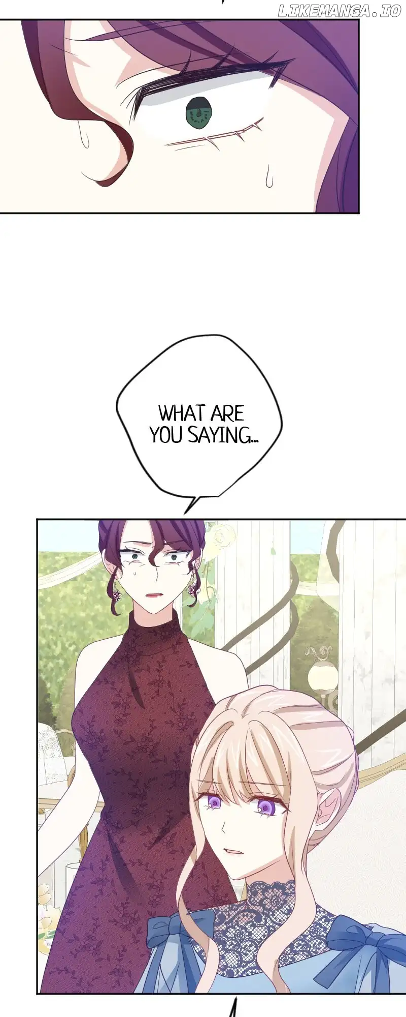 From Duty to Devotion chapter 51 page 8