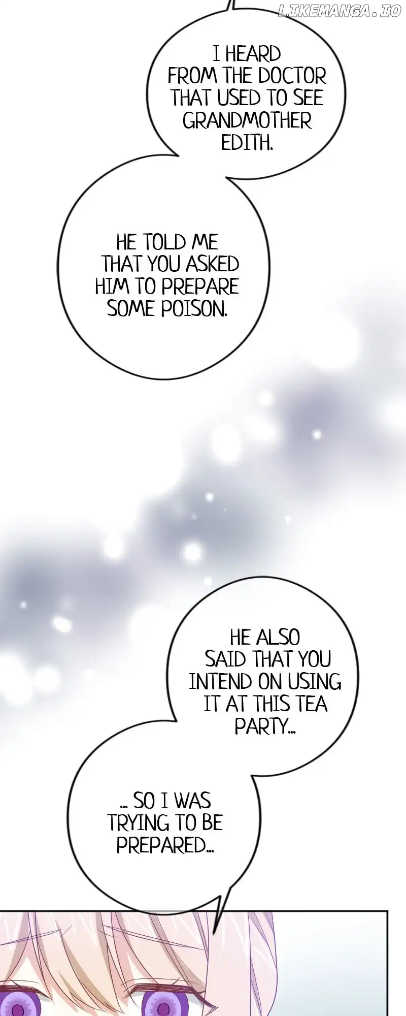 From Duty to Devotion chapter 51 page 9