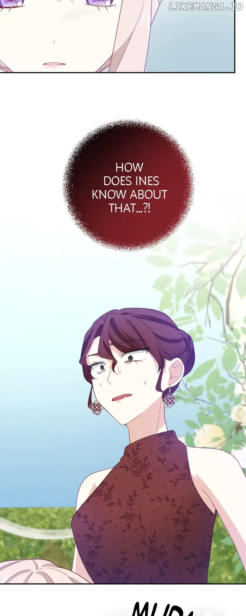 From Duty to Devotion chapter 51 page 10