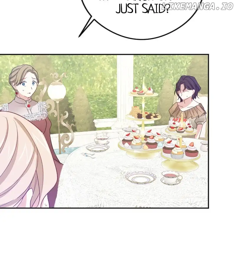 From Duty to Devotion chapter 51 page 12
