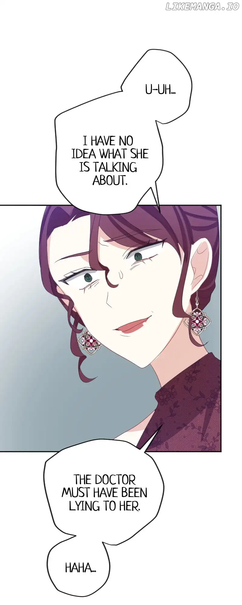 From Duty to Devotion chapter 51 page 13