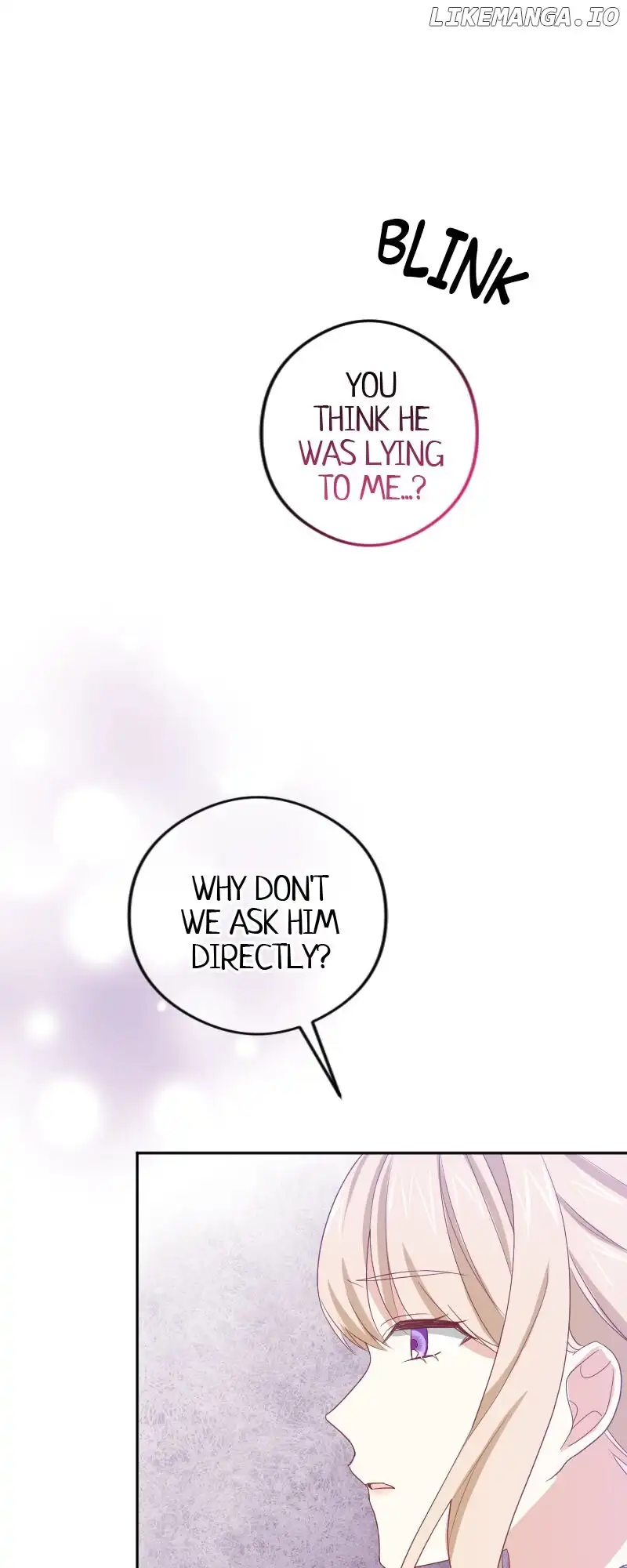 From Duty to Devotion chapter 51 page 14