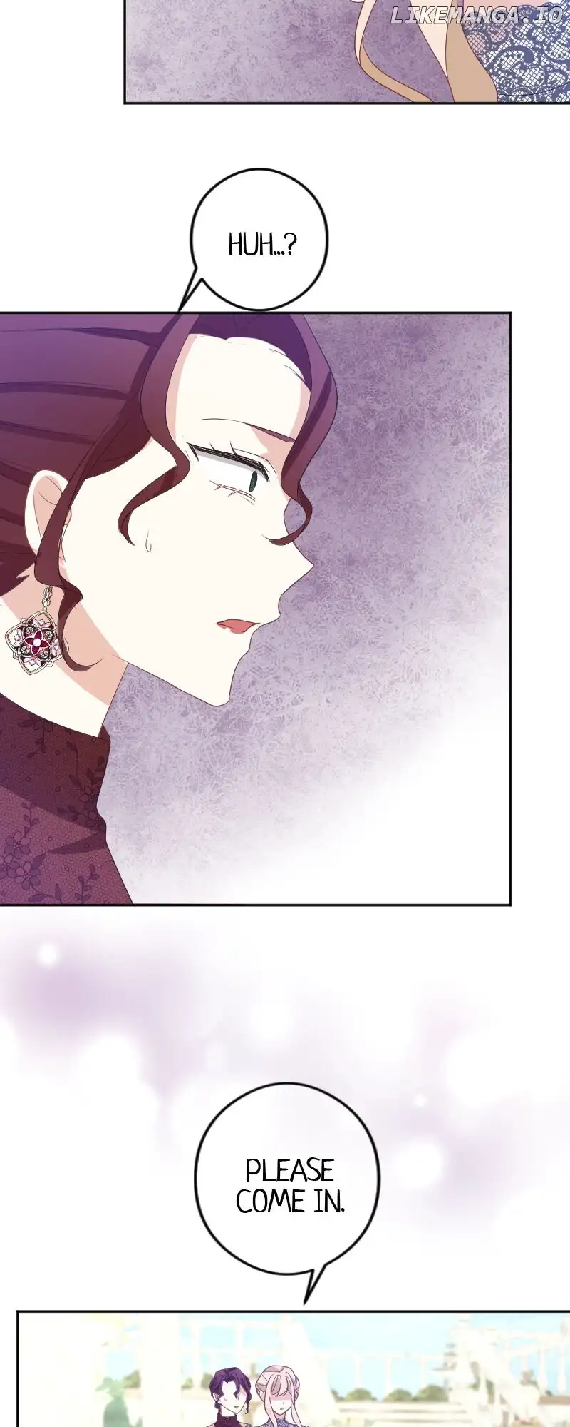 From Duty to Devotion chapter 51 page 15