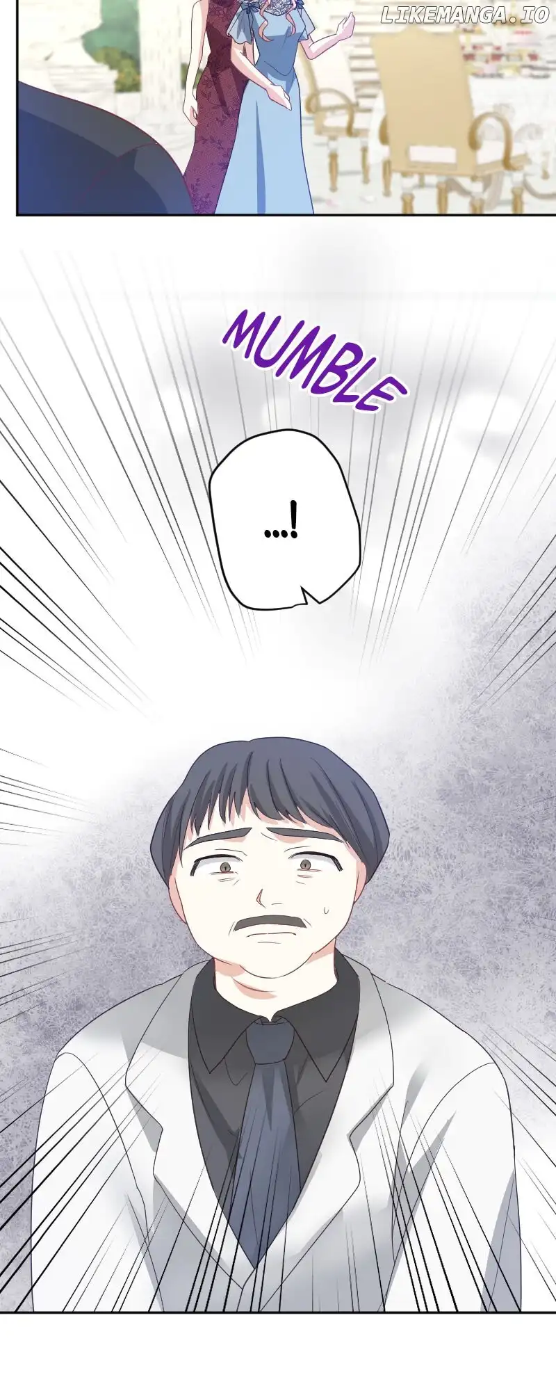 From Duty to Devotion chapter 51 page 16