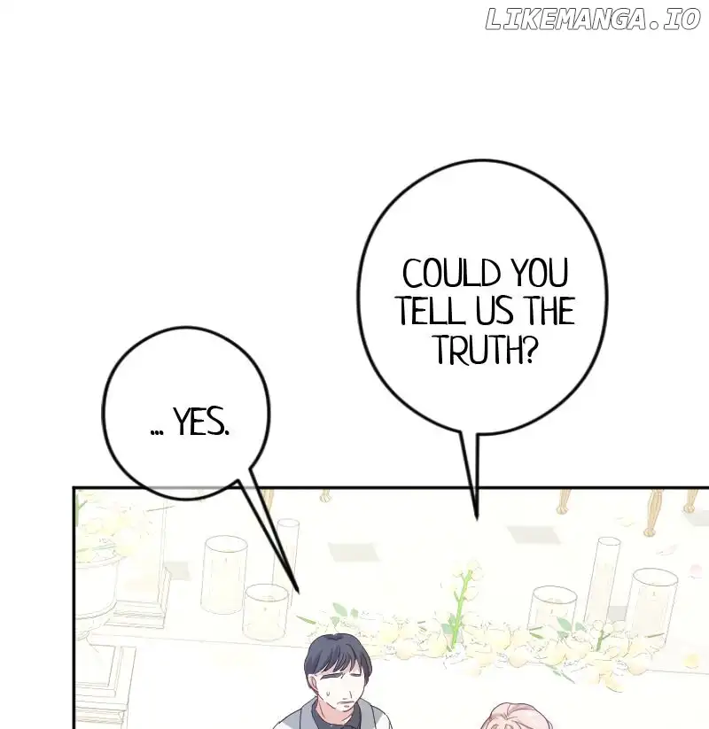 From Duty to Devotion chapter 51 page 17