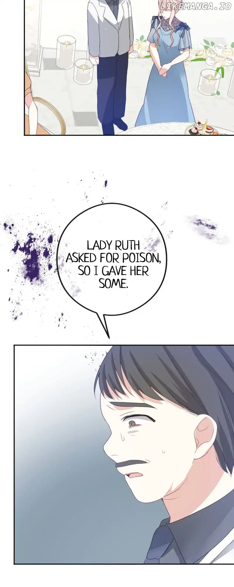 From Duty to Devotion chapter 51 page 18