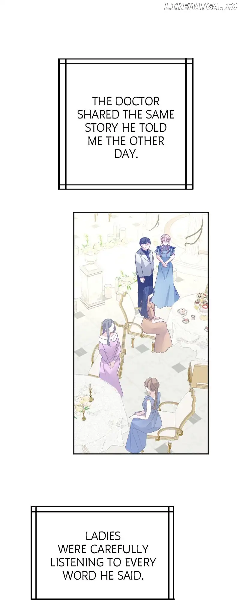 From Duty to Devotion chapter 51 page 19