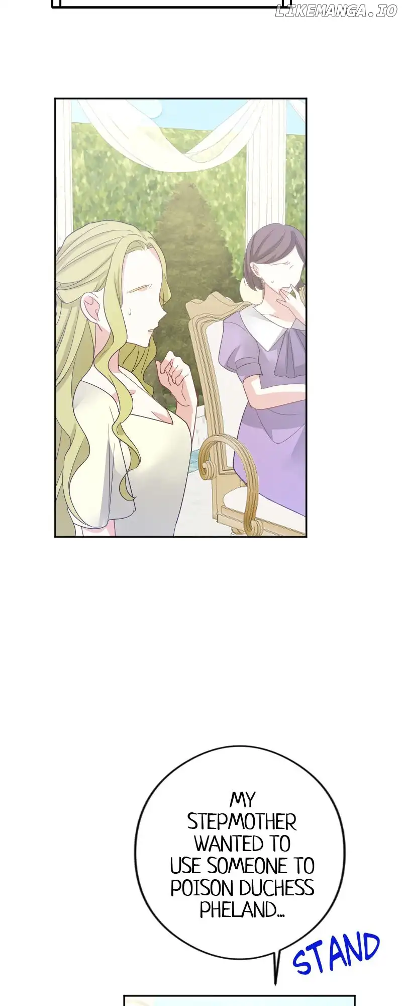 From Duty to Devotion chapter 51 page 20