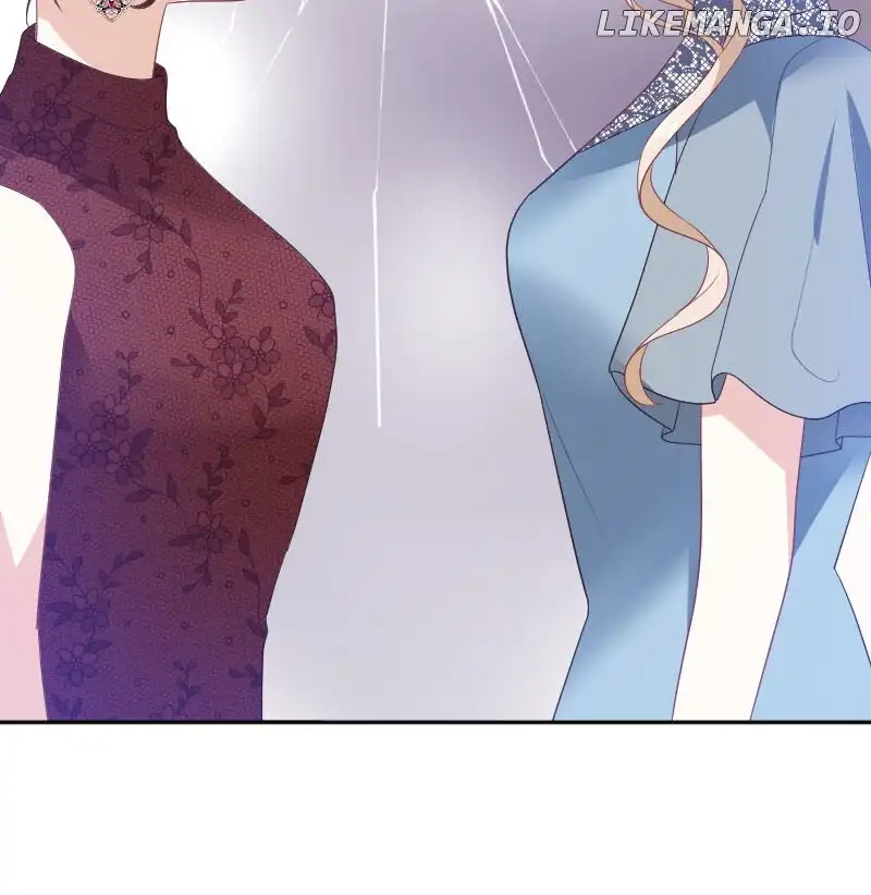 From Duty to Devotion chapter 51 page 22