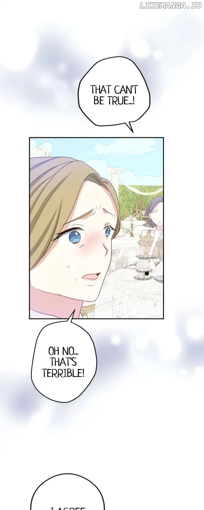 From Duty to Devotion chapter 51 page 23