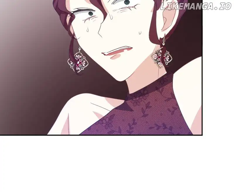 From Duty to Devotion chapter 51 page 30