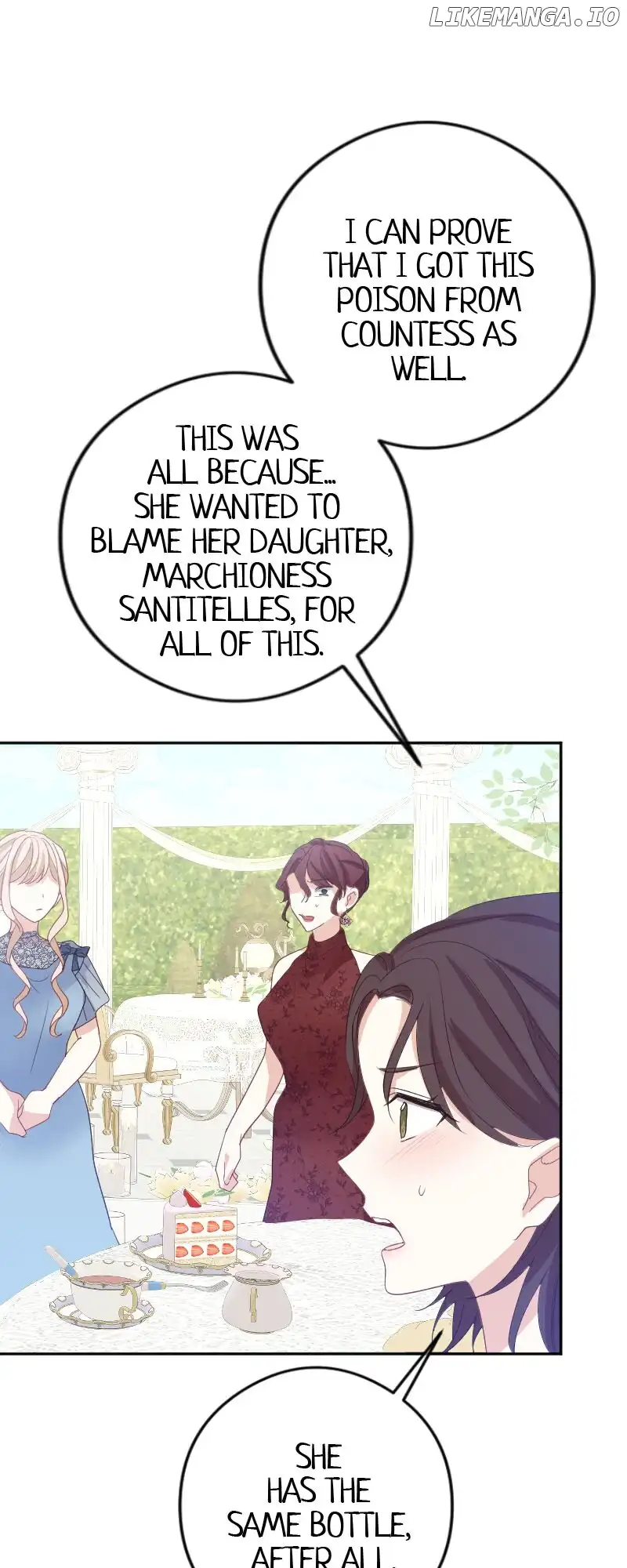 From Duty to Devotion chapter 51 page 32
