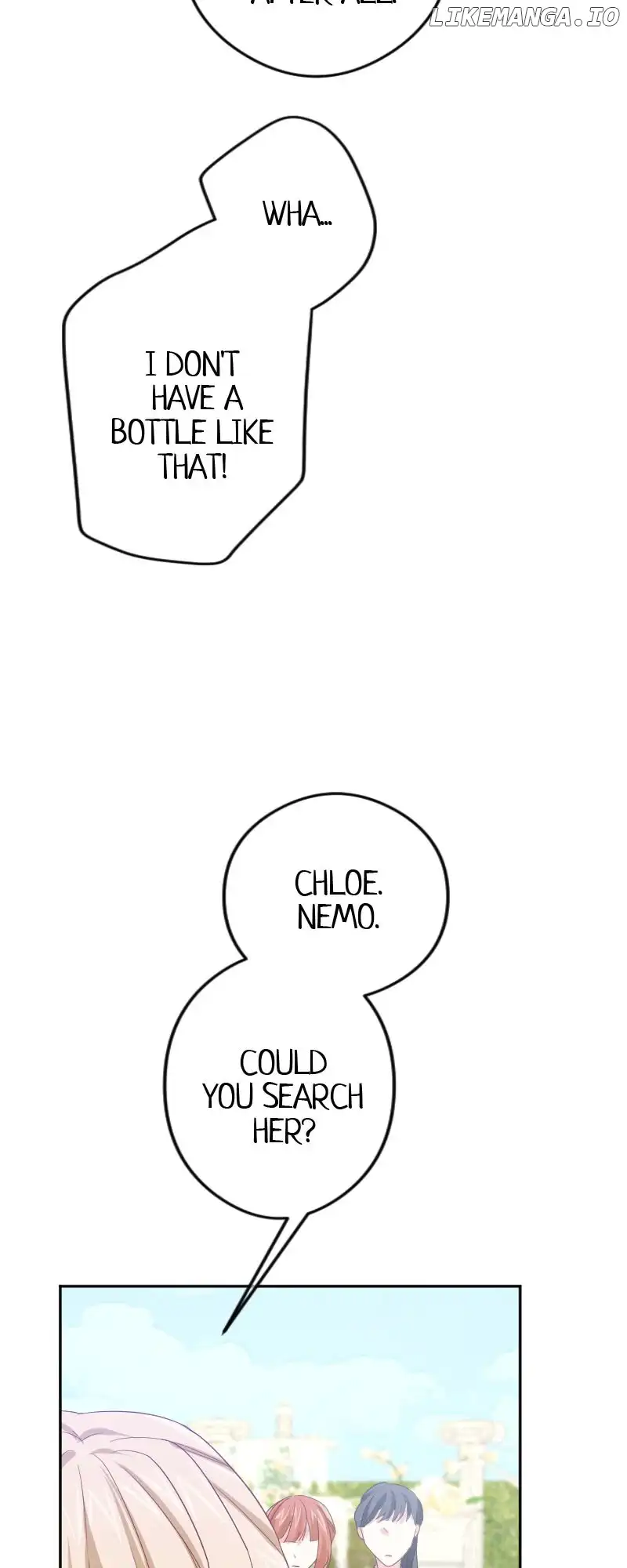 From Duty to Devotion chapter 51 page 33
