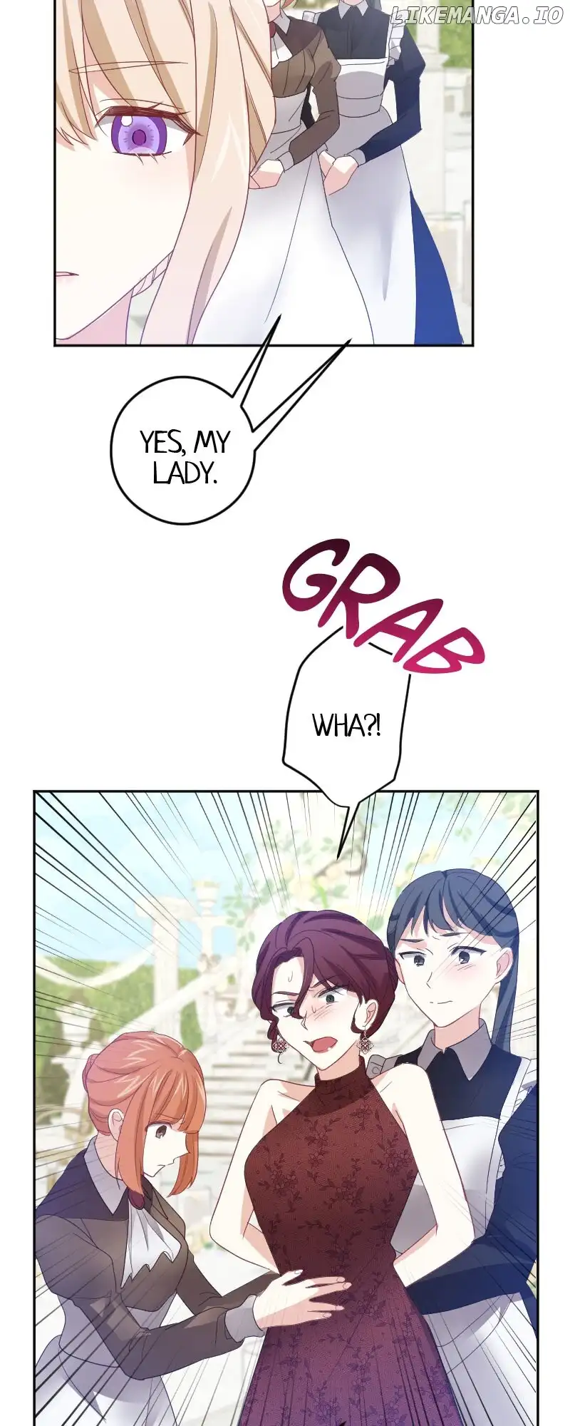 From Duty to Devotion chapter 51 page 34