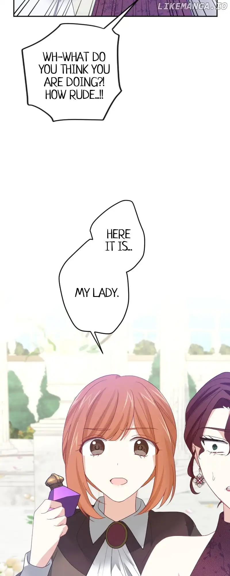 From Duty to Devotion chapter 51 page 35