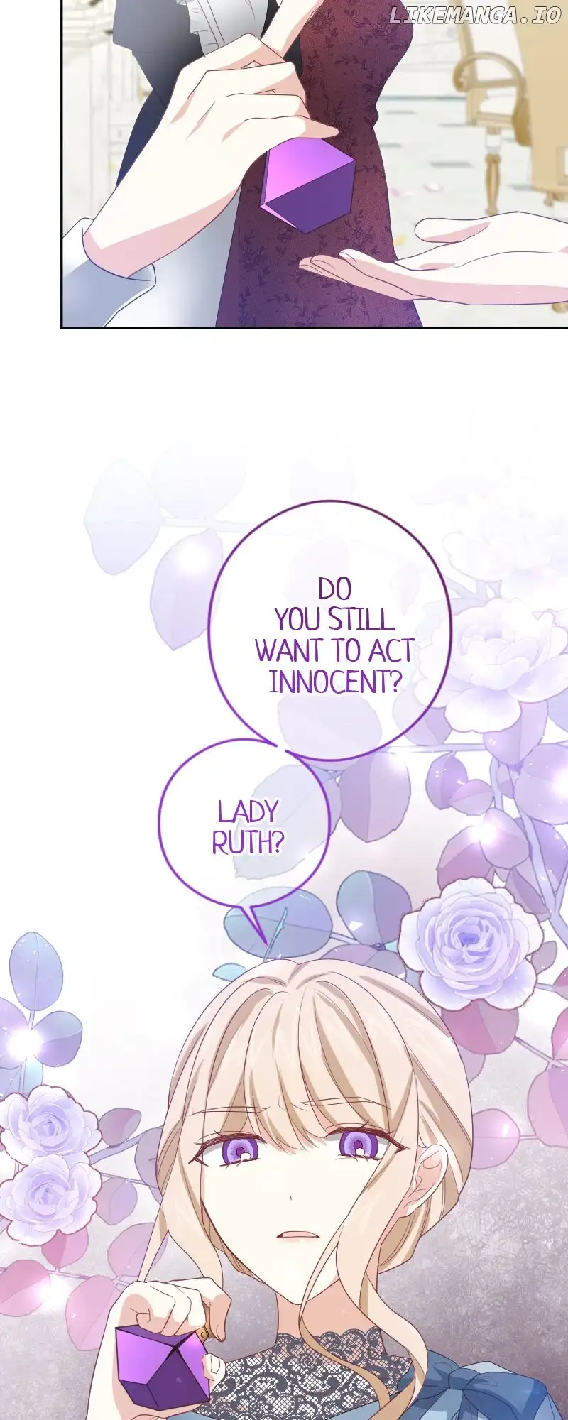 From Duty to Devotion chapter 51 page 37