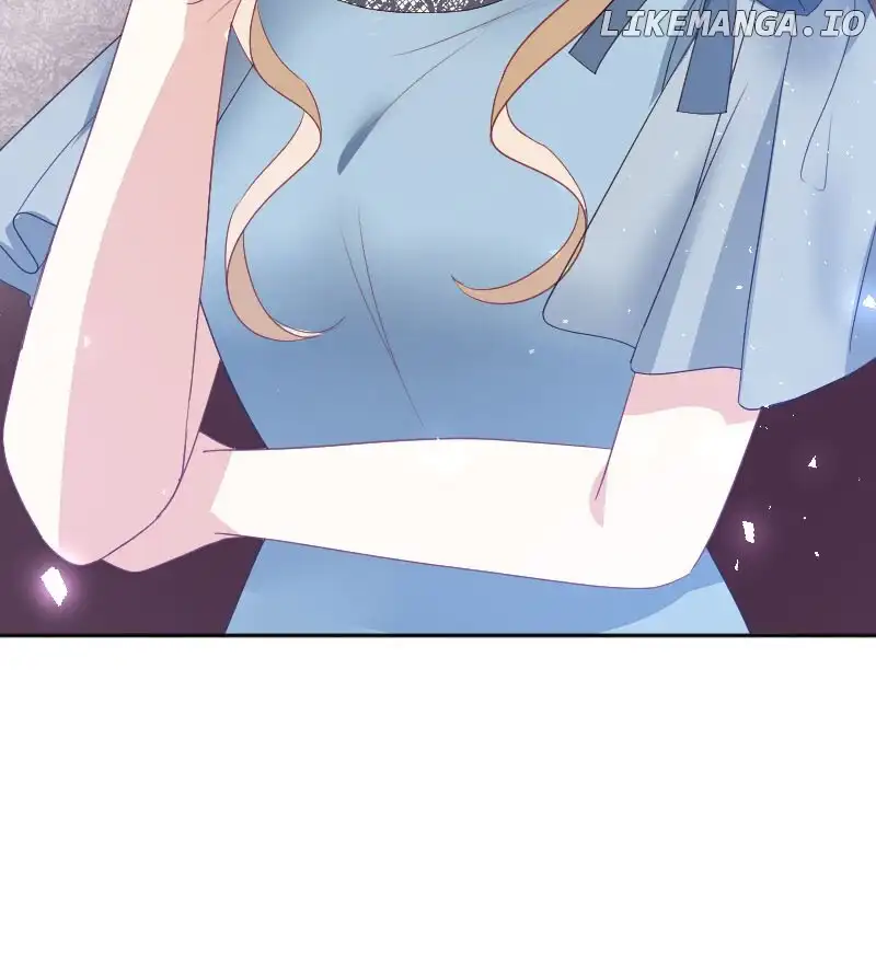 From Duty to Devotion chapter 51 page 38