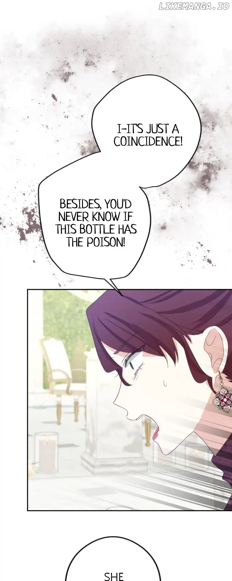 From Duty to Devotion chapter 51 page 39