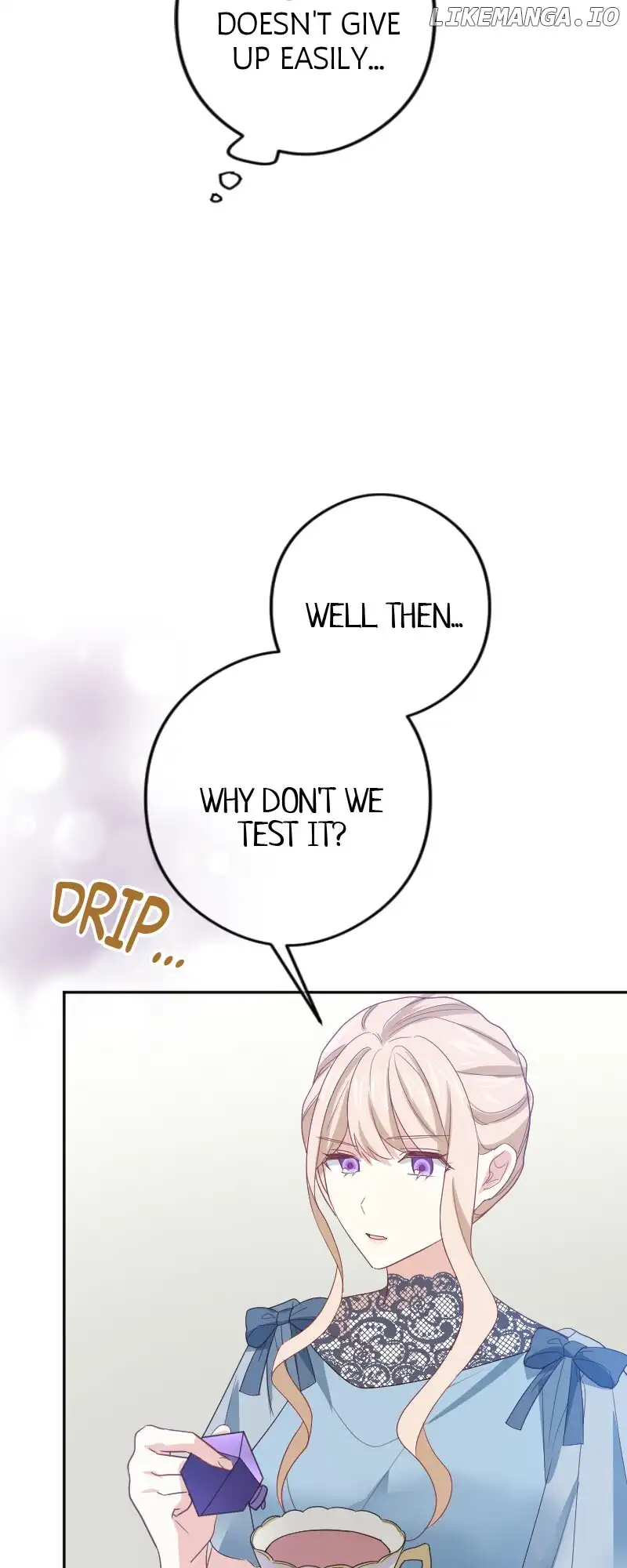 From Duty to Devotion chapter 51 page 40