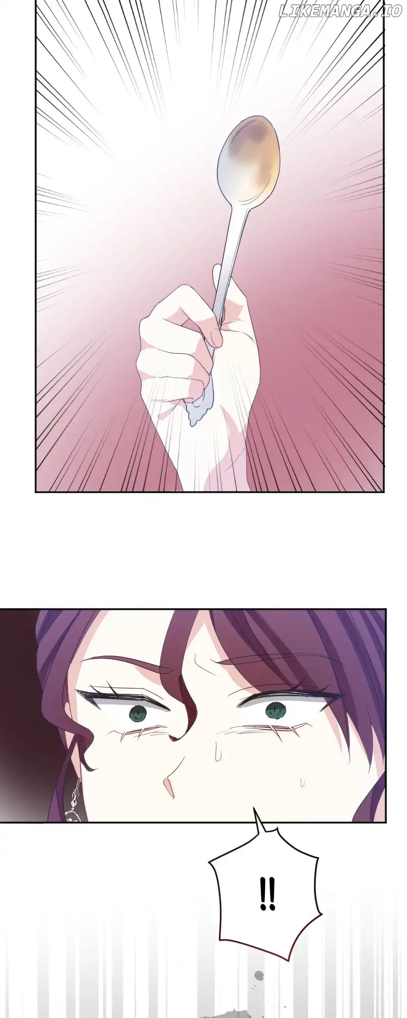 From Duty to Devotion chapter 51 page 43