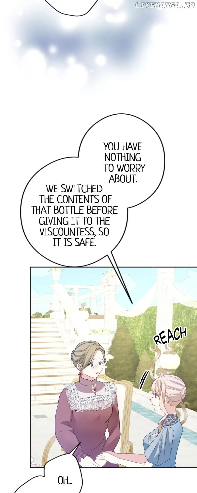 From Duty to Devotion chapter 51 page 45