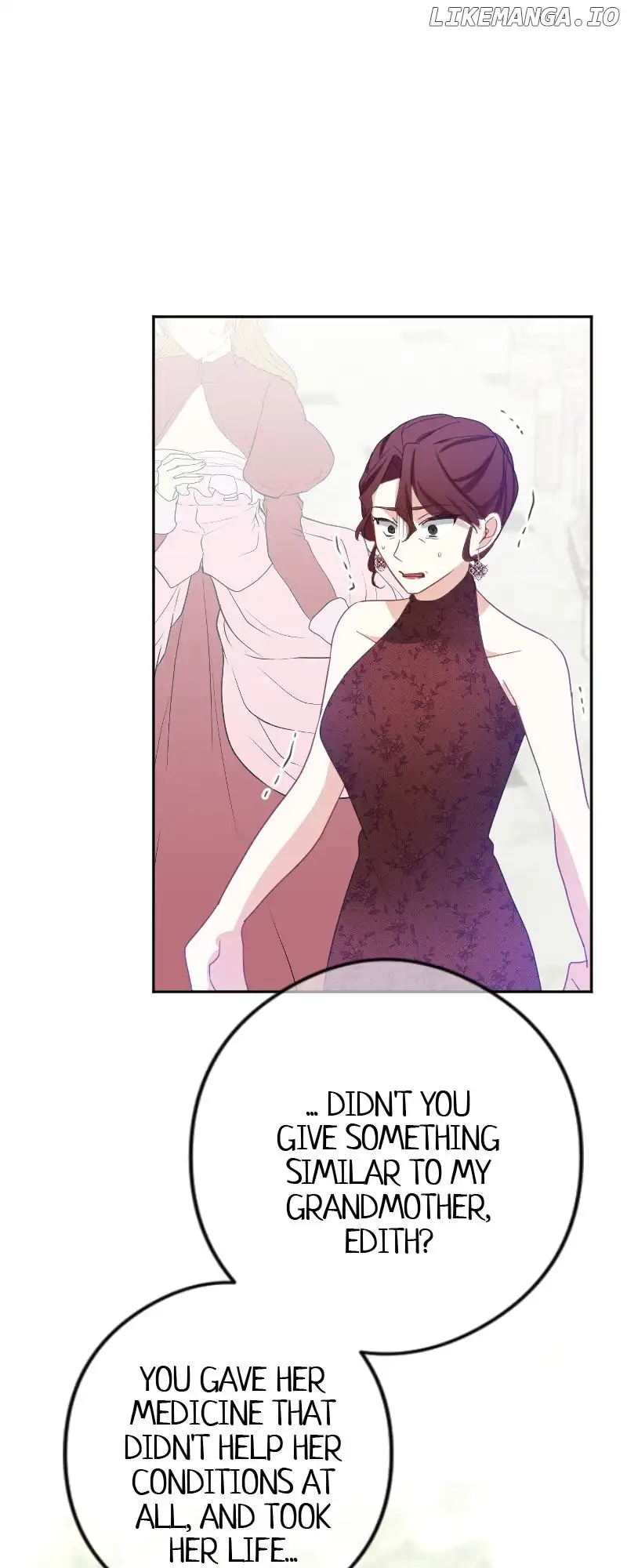 From Duty to Devotion chapter 51 page 47